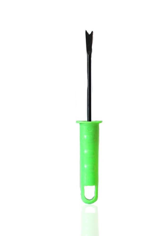 Best Gardening Hand Tools Set For Your Garden - Happy Price - Image 3