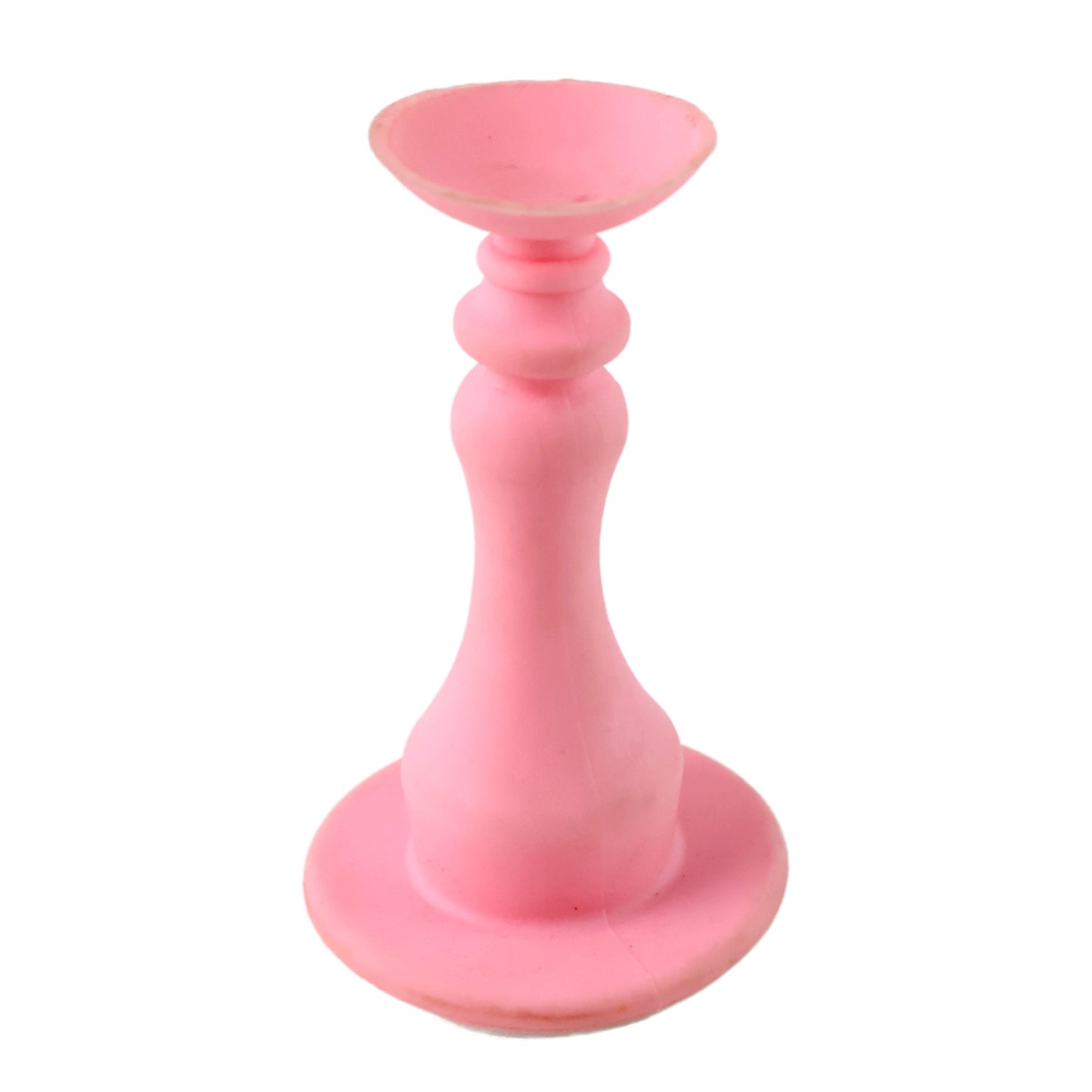 Light Pink Washing Machine Door Holder Washing Machine Door Stopper (1 Pc) - Happy Price - Image 5