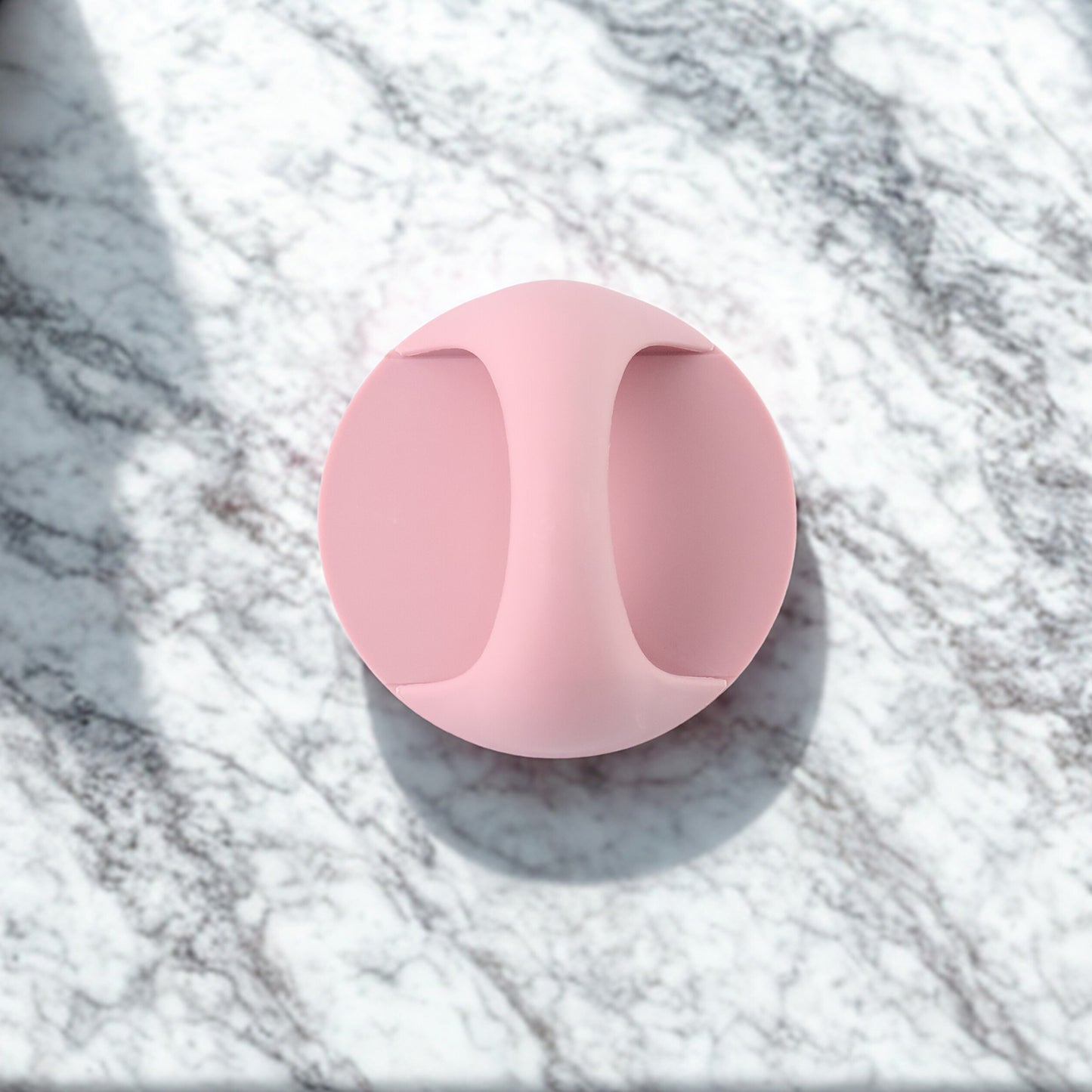 Plastic Adhesive Handle Grip (1 Pc) - Happy Price - Image 3