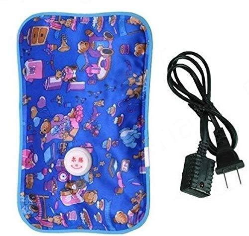 Electric Hot Water Bag - Happy Price - Image 3