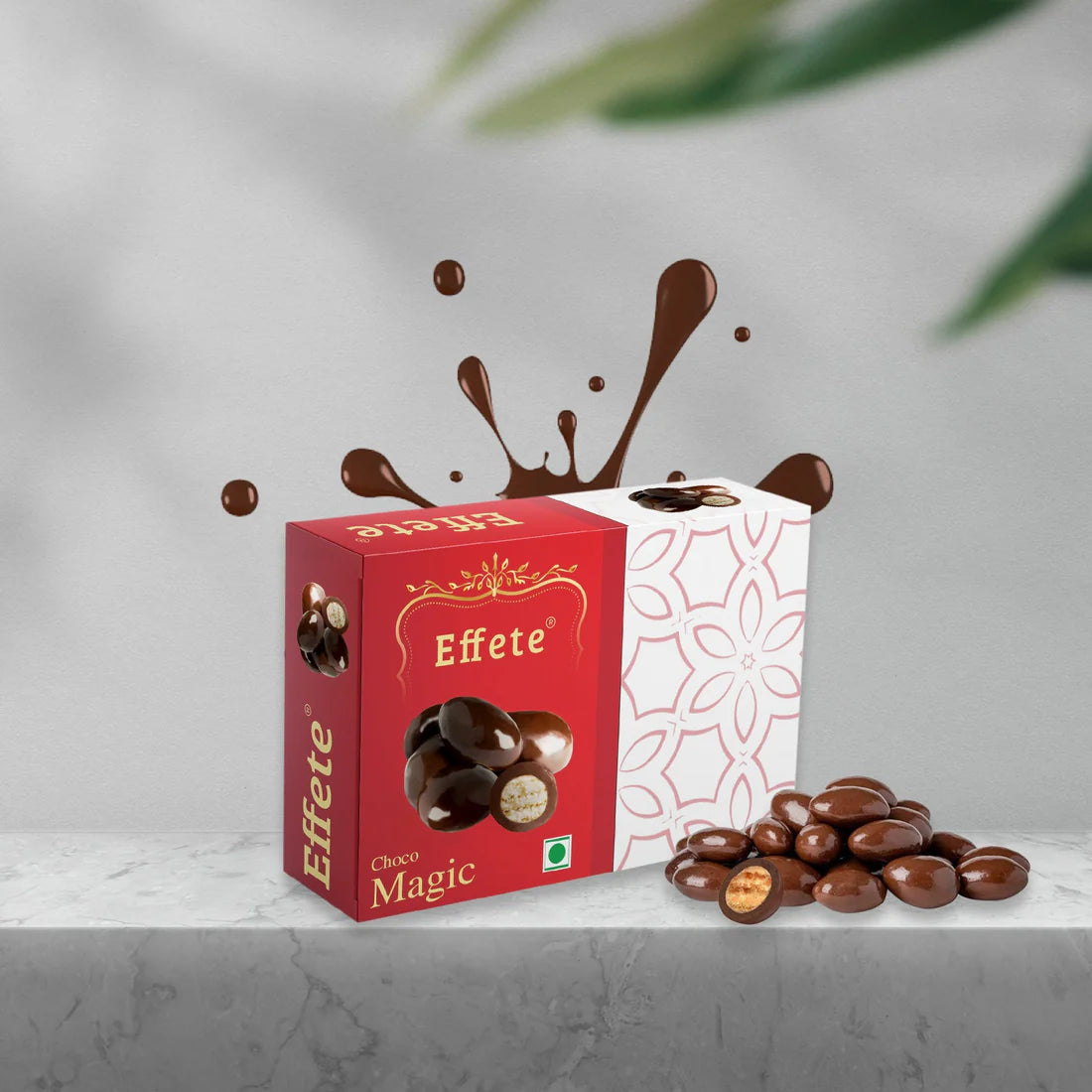 Delicious Choco Magic - Happy Price - Image 6