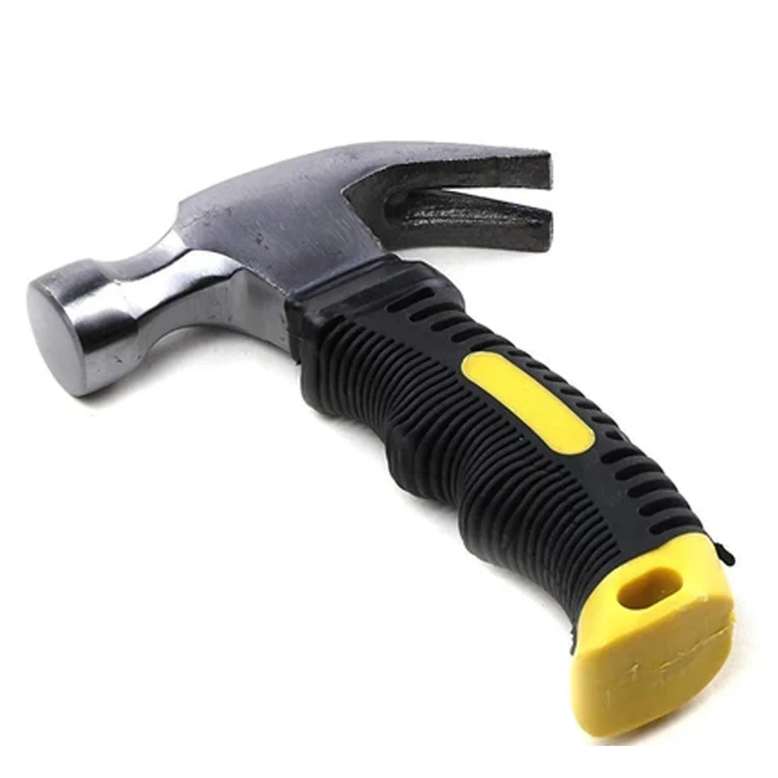 Mini Claw Hammer for Home & DIY Tasks
