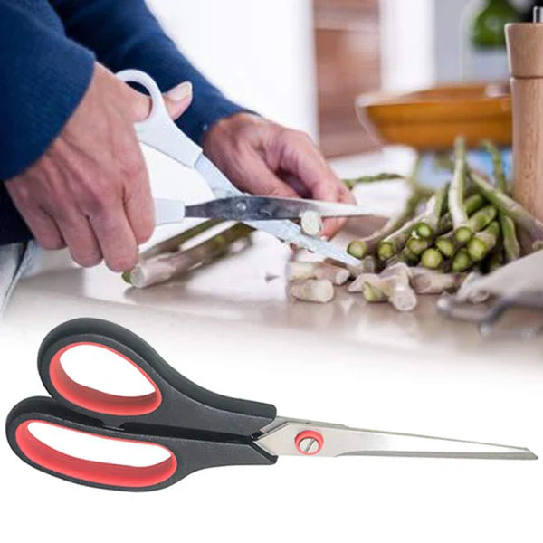 Scissor Set - 2 Pieces