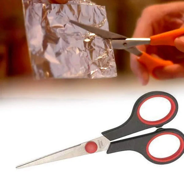 Scissor Set - 2 Pieces