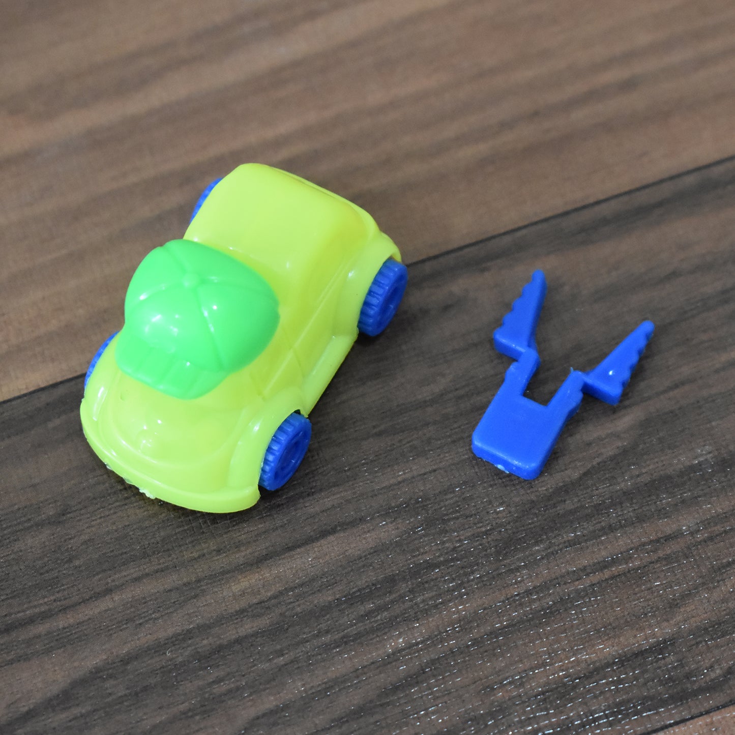30pc Mini Pull Back Car Used Widely By Kids And Childrens For Playing And Enjoying Purposes - Happy Price - Image 5