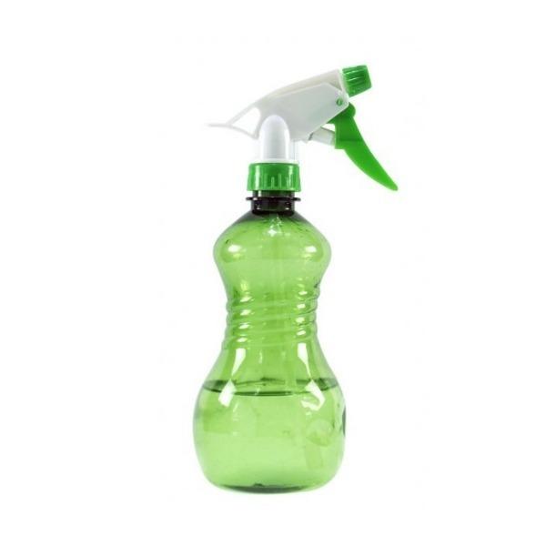 Multipurpose Home  Garden Water Spray Bottle For Cleaning Pack - Happy Price - Image 6
