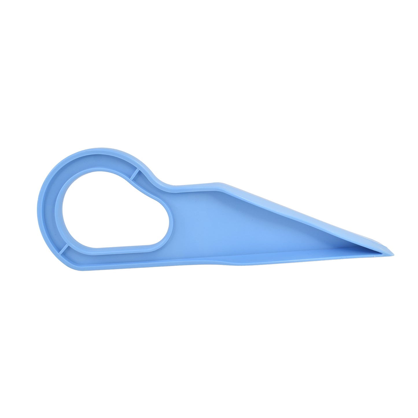 Mattress Lifter Tool For Easy Bed Sheet Change (1 Pc  23 Cm) - Happy Price - Image 4