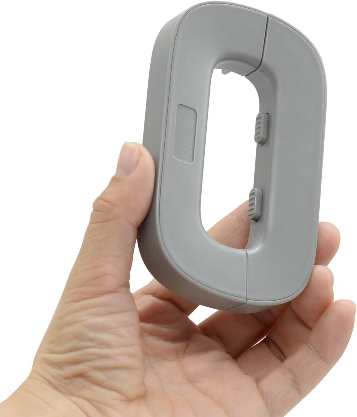 Fridge Freezer Door Lock -baby Safety Child Lock - Happy Price - Image 4
