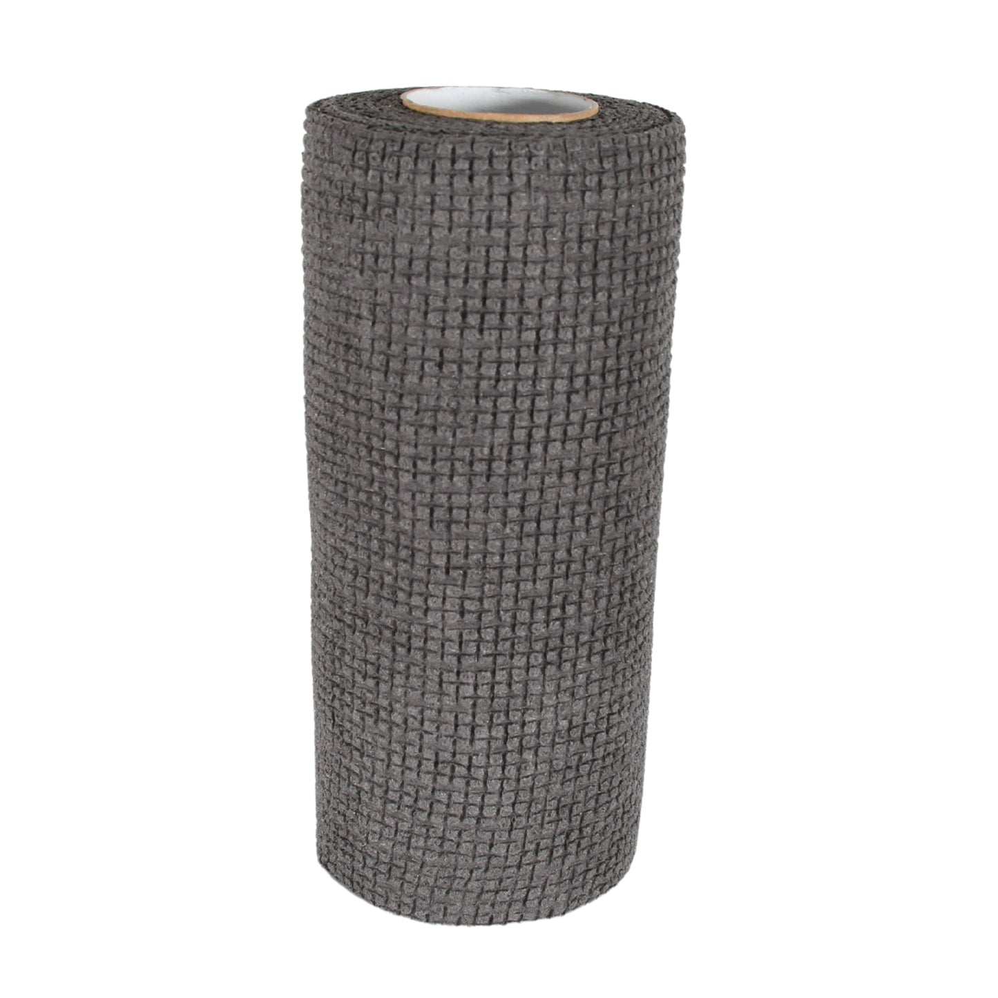 Durable Kitchen Scrub Cloth Microfiber Cleaning Cloth Roll Kitchen Wear-resistant Cloth 2022cm Multipurpose Cleaning Cloths For Kitchen (1pc) - Happy Price - Image 4