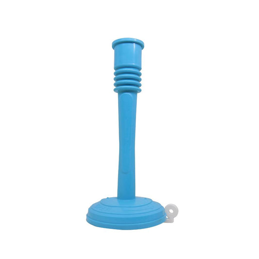 Adjustable Splash Water-saving Faucet Regulator - Happy Price - Image 1