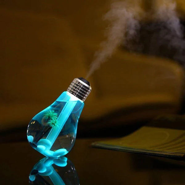 Automatic Spray Sanitizer Air Freshener Humidifier - Happy Price - Image 2