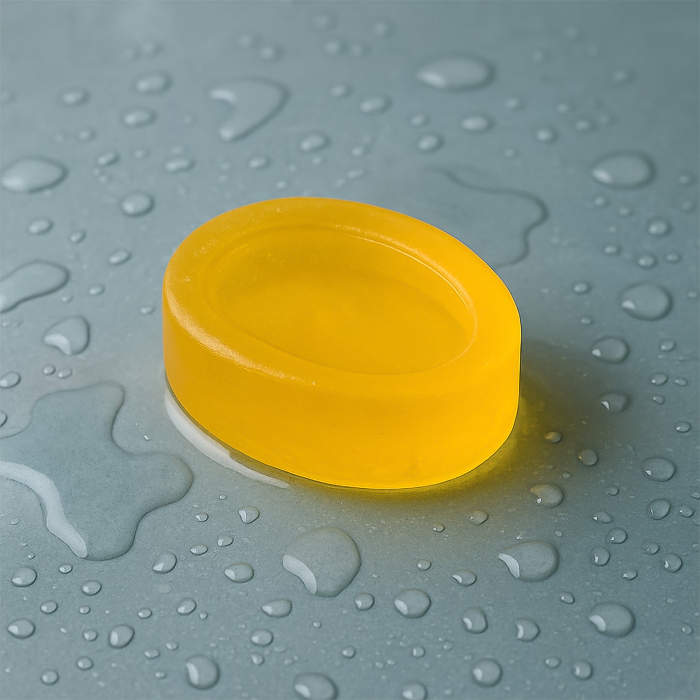 Doctor Chhoices Pierce Soap  1 Pc - Happy Price - Image 5