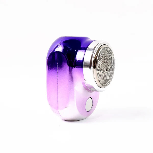 Powerful Trimming Portable Electric Shaver  Clipper (1 Pc) - Happy Price - Image 4