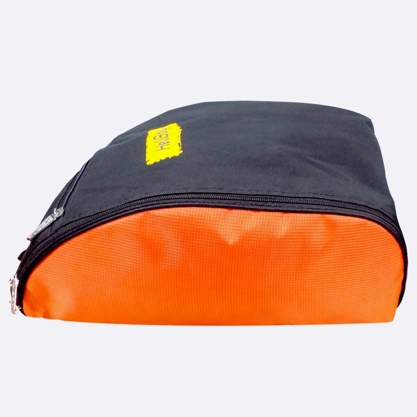 Swimming Bag (Multicolour) - Happy Price - Image 3
