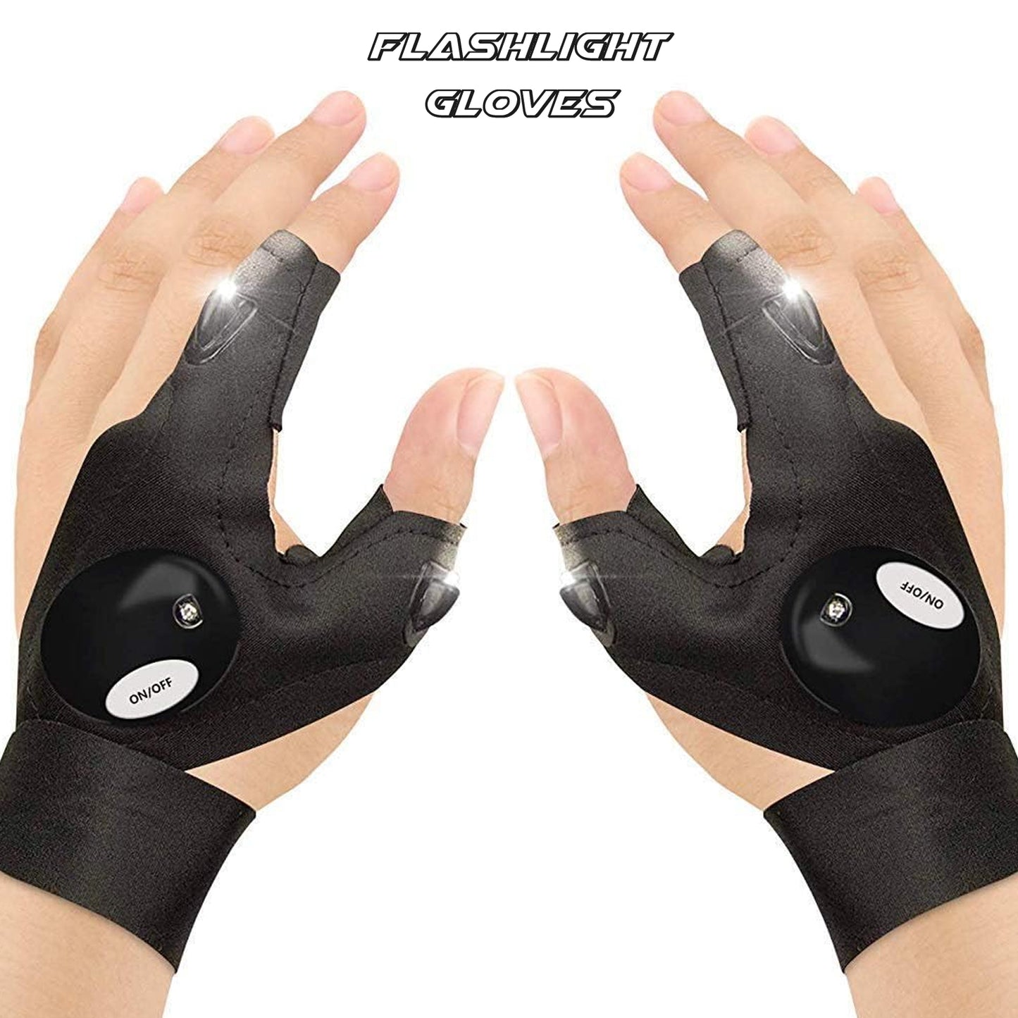 Usb Type C Rechargeable - Wearable Neck Heater  (1 Pc) - Happy Price - Image 4