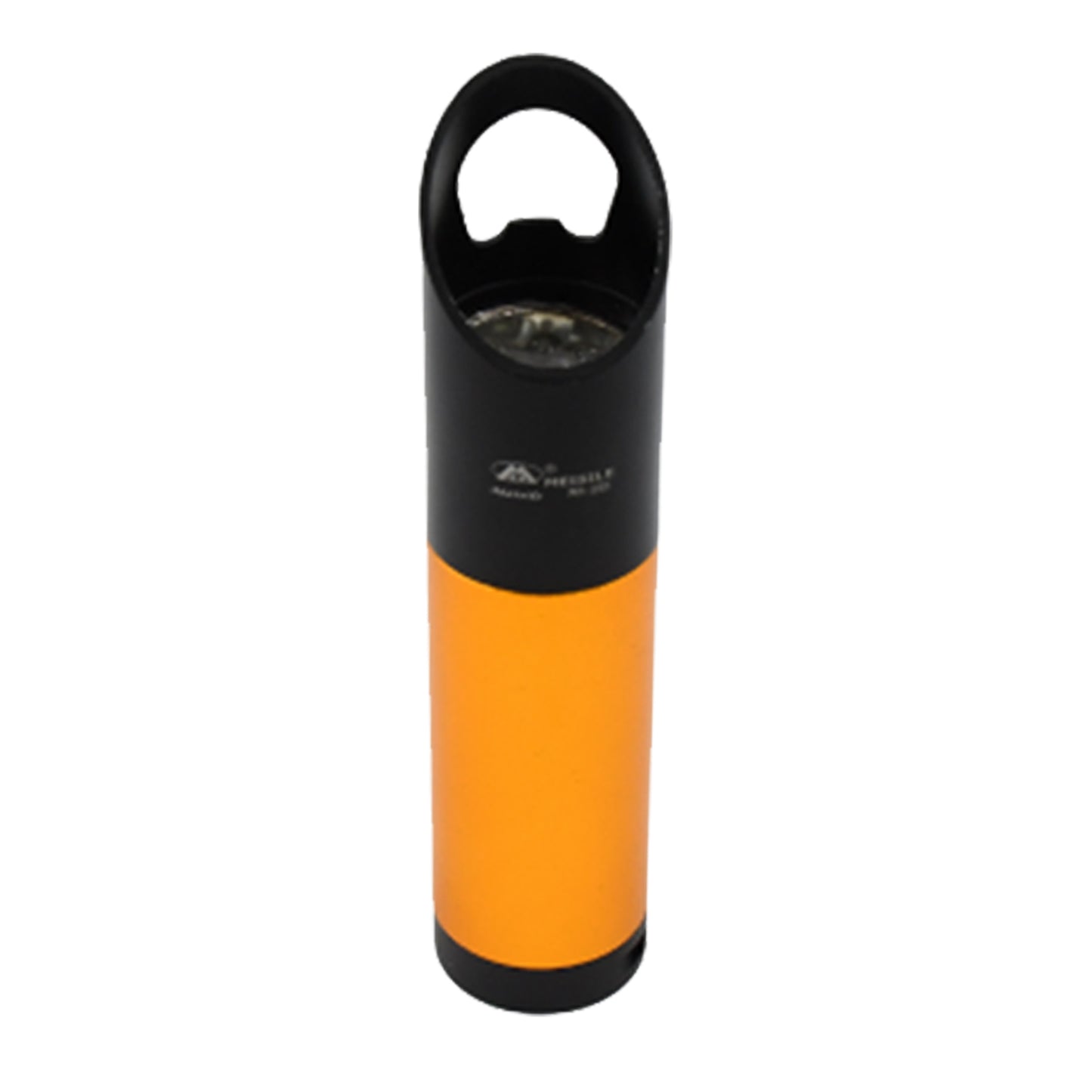 Portablemini Torch  Flashlight 9 Led Powerful High Lumens Pen Light Easy To Carry Portable Pocket Compact Torch For Emergency 3 Battery Operated (Battery Not Included  1 Pc) - Happy Price - Image 6