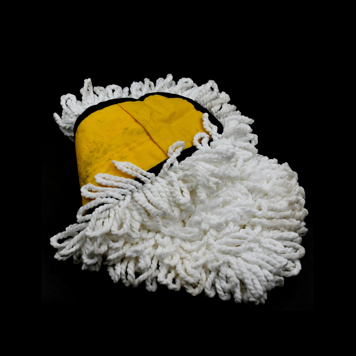 Dust Mop Refill - Replacement Mop Head Only - 50cm X 20cm - Happy Price - Image 4