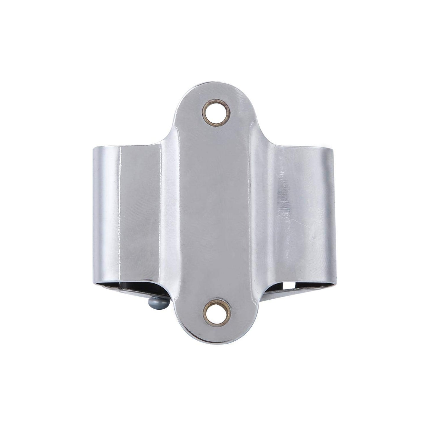 Multifunction Wall Mount Garage Holder For Mop  Broom  Hanger (4 Pcs Set) - Happy Price - Image 7