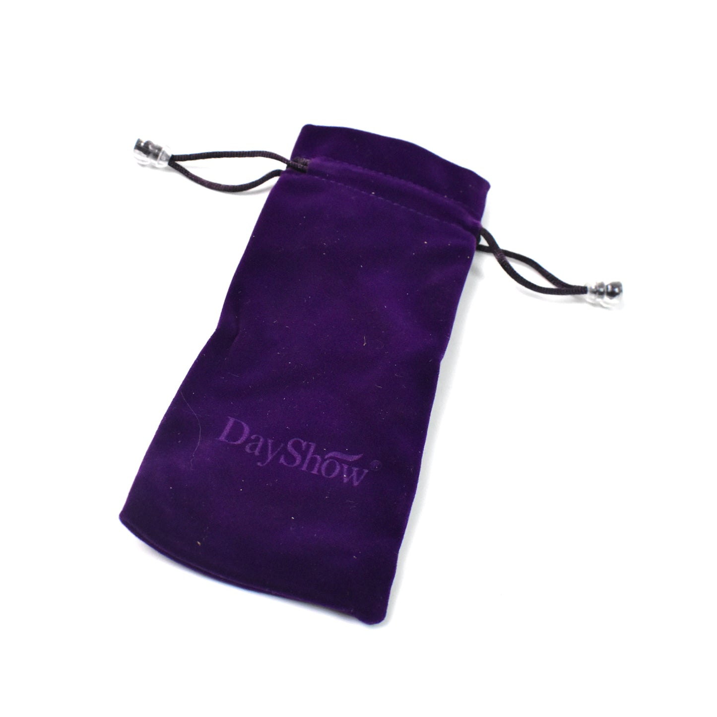 Return Gift Bags Small Fancy Bags 187 Cm (1 Pc) - Happy Price - Image 4