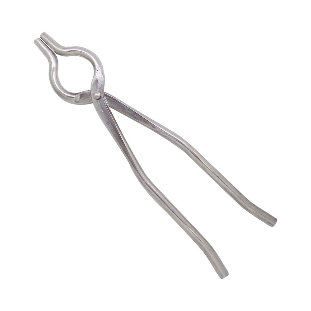Premium Quality Stainless Steel Kitchen Cooking Tong - Happy Price - Image 1