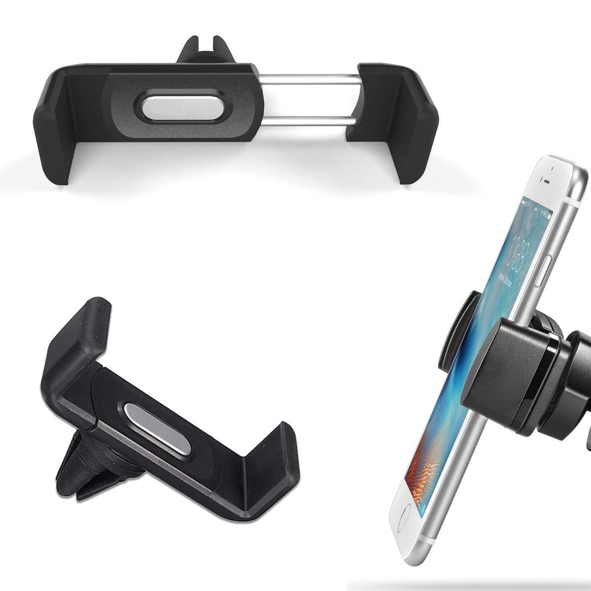 Universal Car Air Vent Mount - Happy Price - Image 5