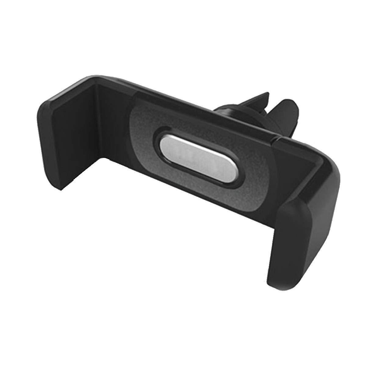 Universal Car Air Vent Mount - Happy Price - Image 6
