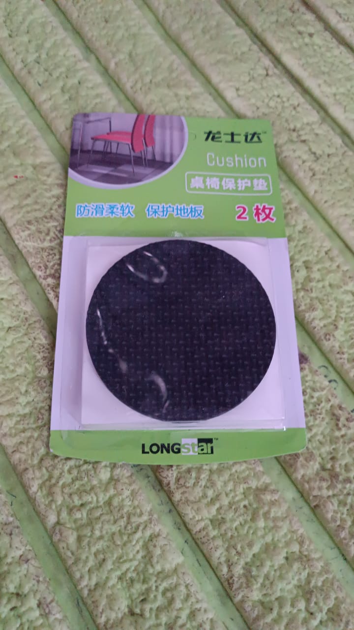 Furniture Protection Pad (2 Pcs Set) - Happy Price - Image 7