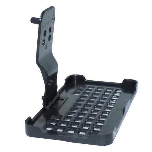 Wall Holder For Phone Charging Stand Mobile With Holder - Happy Price - Image 1