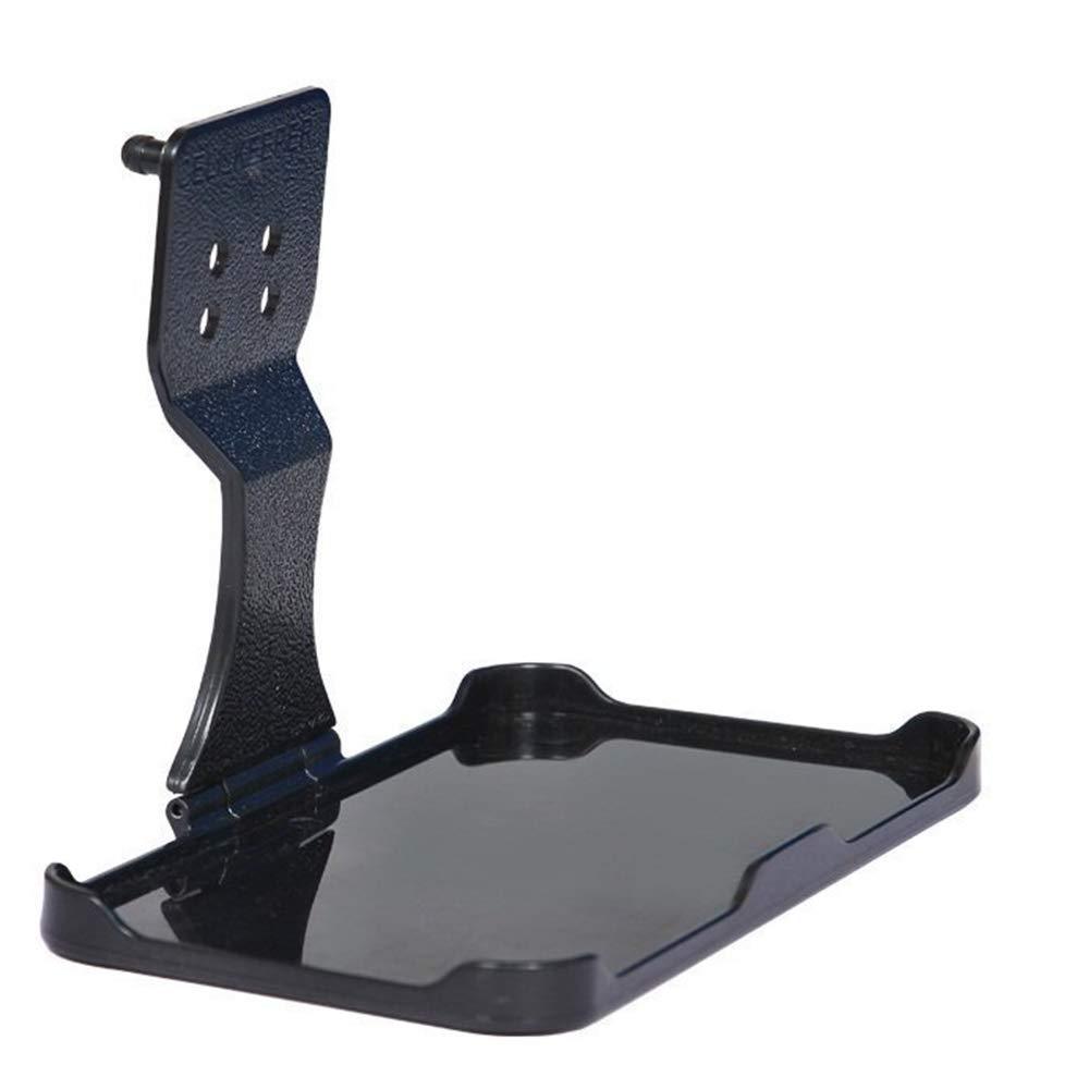 Mobile Charging Stand Wall Holder - Happy Price - Image 5