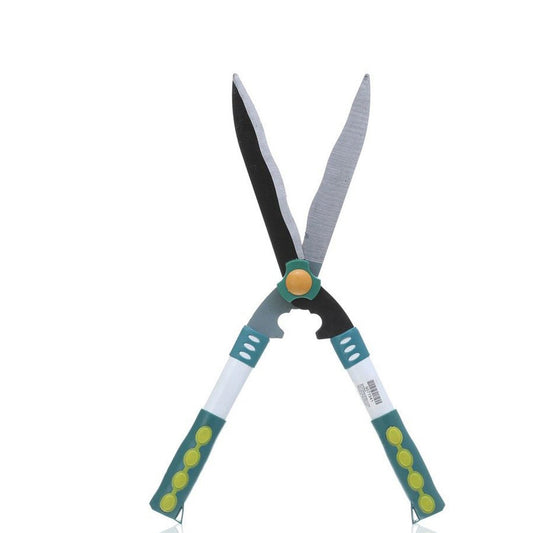 Garden Big Scissor - Happy Price - Image 1