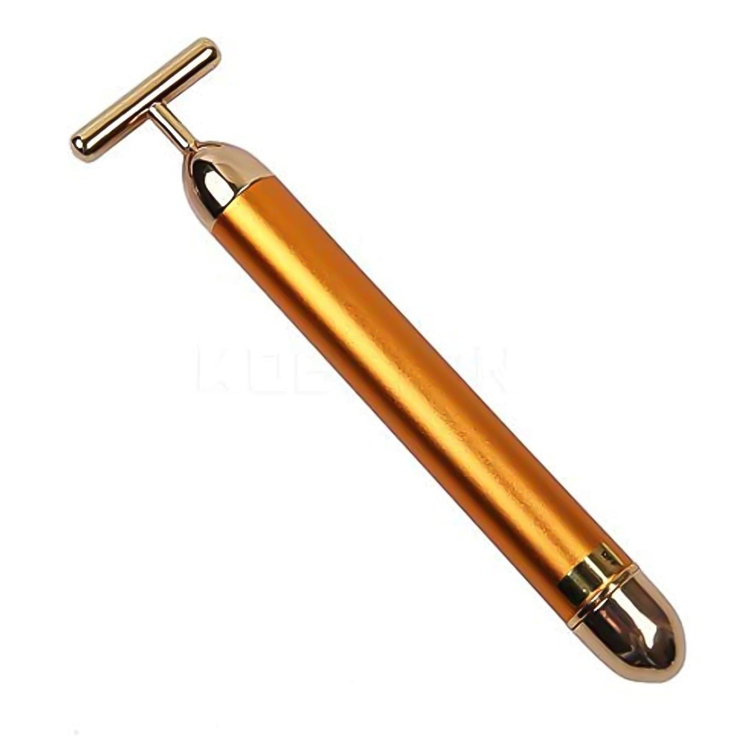 Golden Energy Face Massager (1 Pc) - Happy Price - Image 5