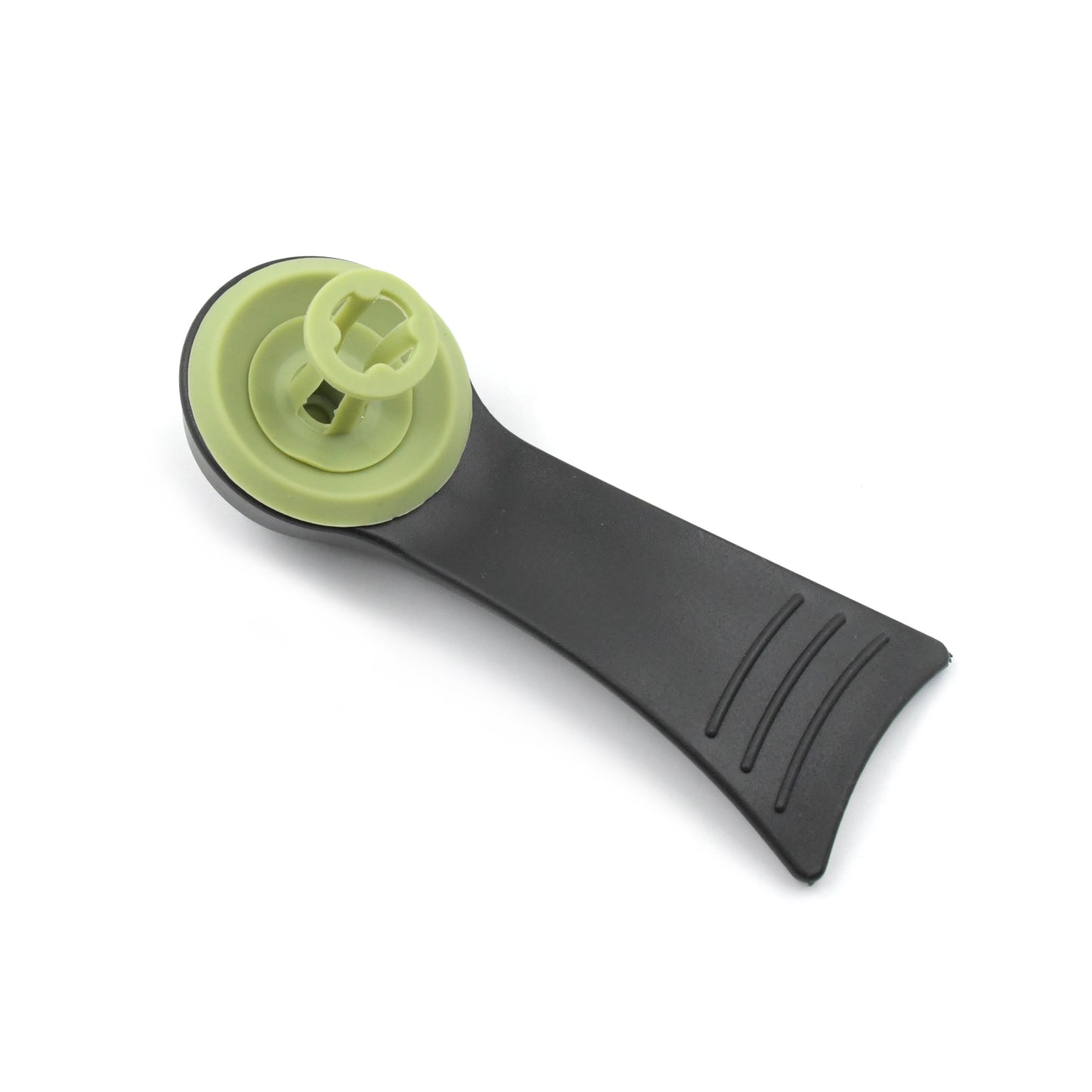 Pressure Cooker Valve  Handle Kitchen Tool Plastic Handle  Valve (1 Pc) - Happy Price - Image 4