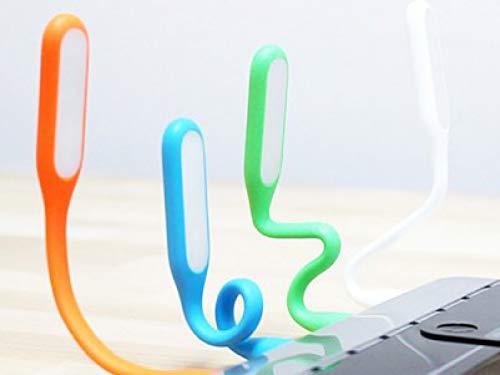 Usb Led Light Lamp - Happy Price - Image 6
