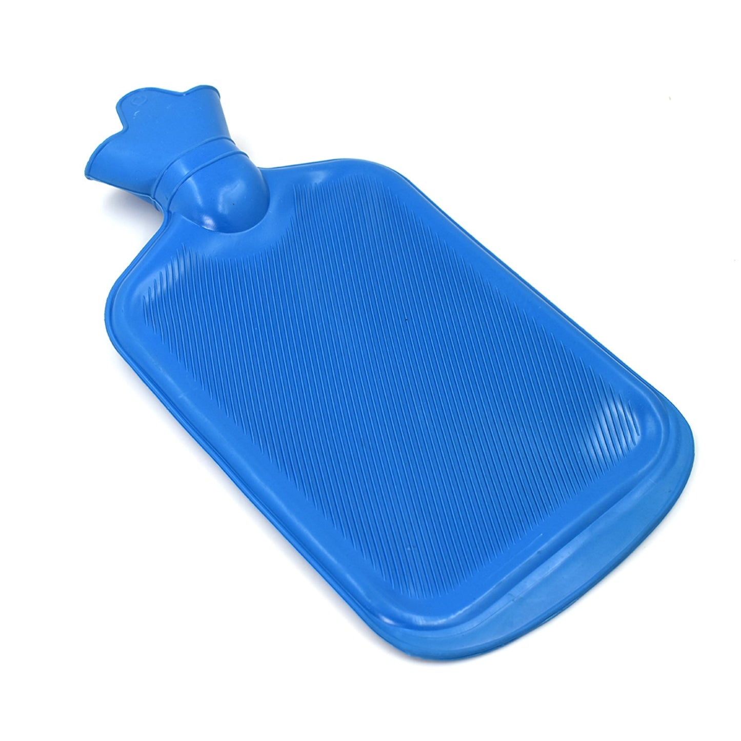 Hot Water Bag 2000 Ml Used In All Kinds Of Household And Medical Purposes As A Pain Relief From Muscle And Neural Problems. - Happy Price - Image 7