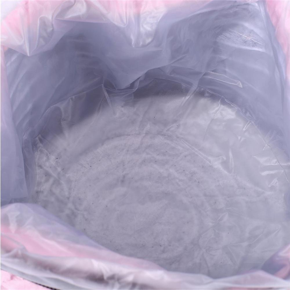 Thermal Head Spa Cap Treatment With Beauty Steamer Nourishing Heating Cap - Happy Price - Image 6