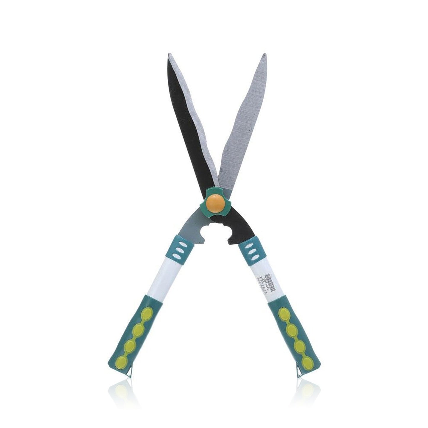 Garden Big Scissor - Happy Price - Image 5