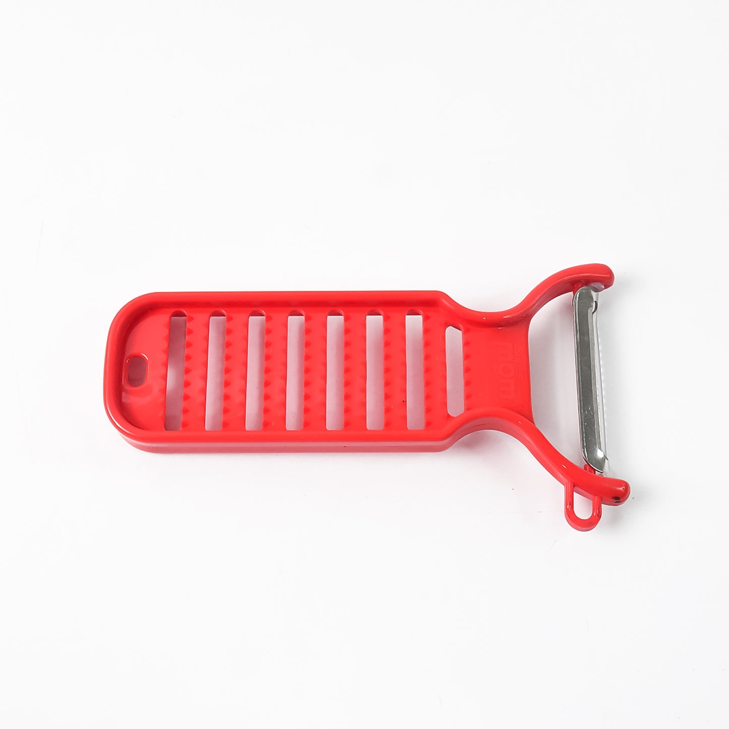 Happyprice Ginger Grater and Peeler Combo (1 Pc) - Kitchen Tool - Happy Price - Image 4