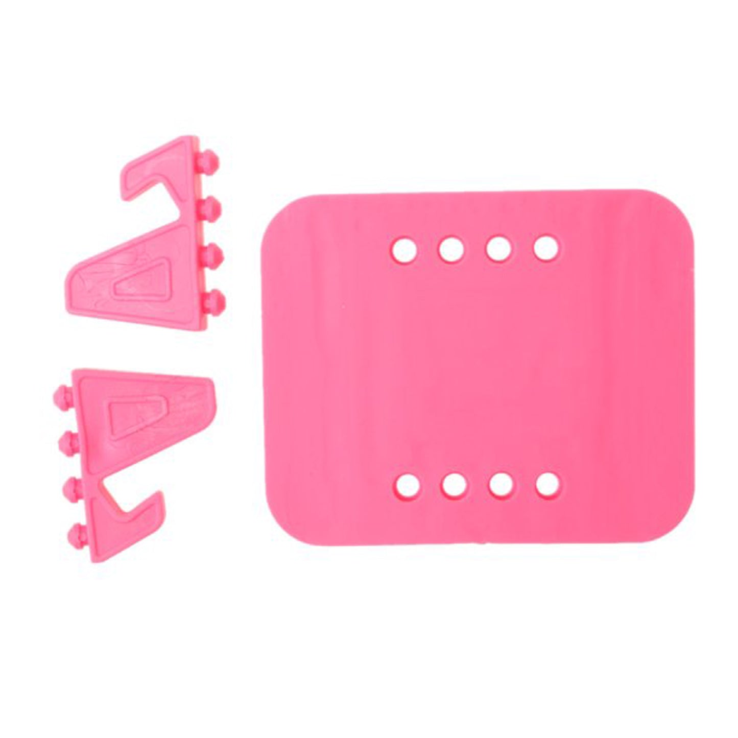 Universal Portable Mobile Holder Stand - Happy Price - Image 4