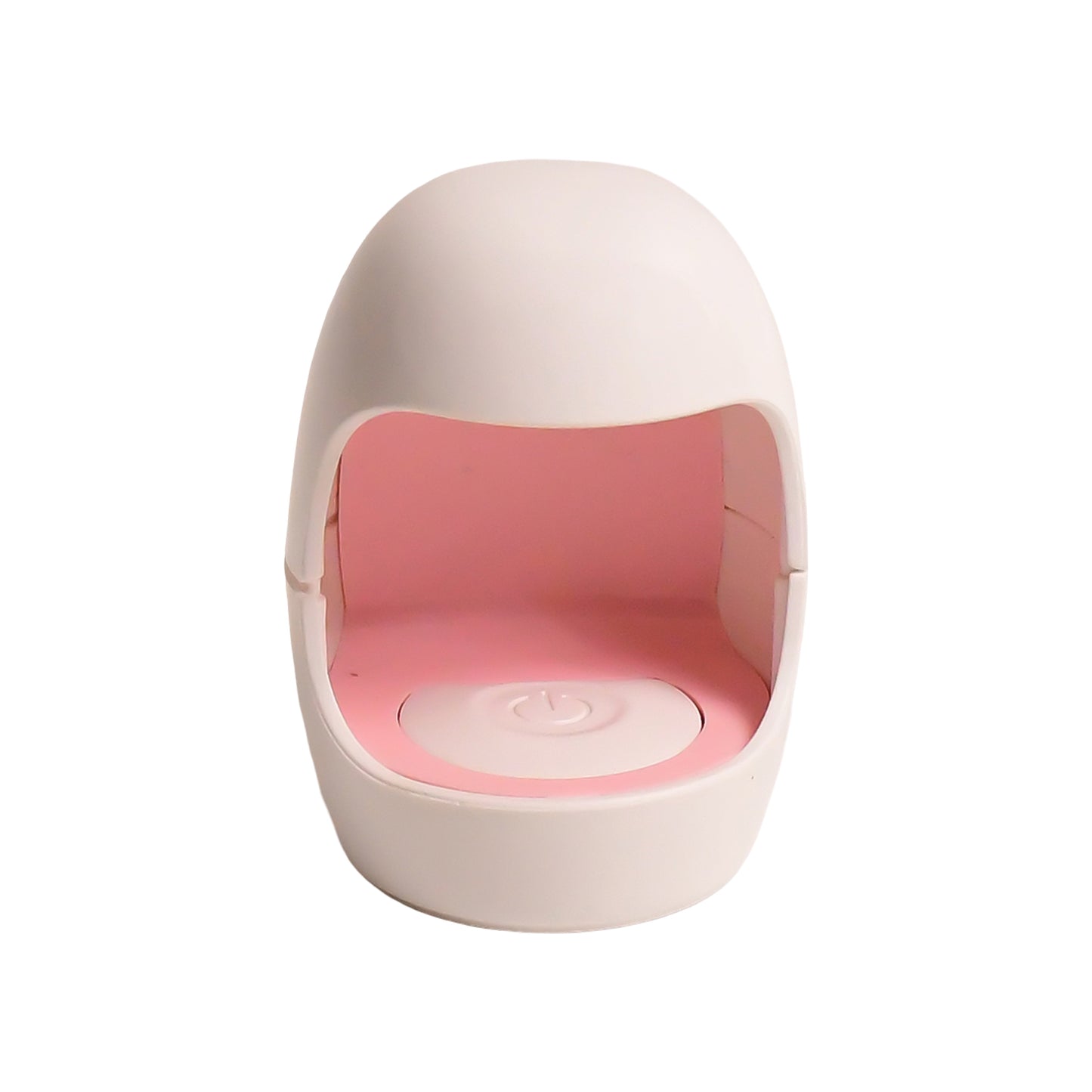 Plug-in Led Nail Dryer (1 Pc) - Happy Price - Image 4