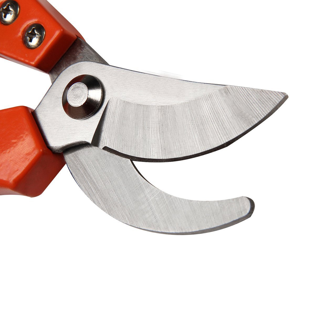 Tiger Garden Shears Pruners Scissor - Happy Price - Image 3