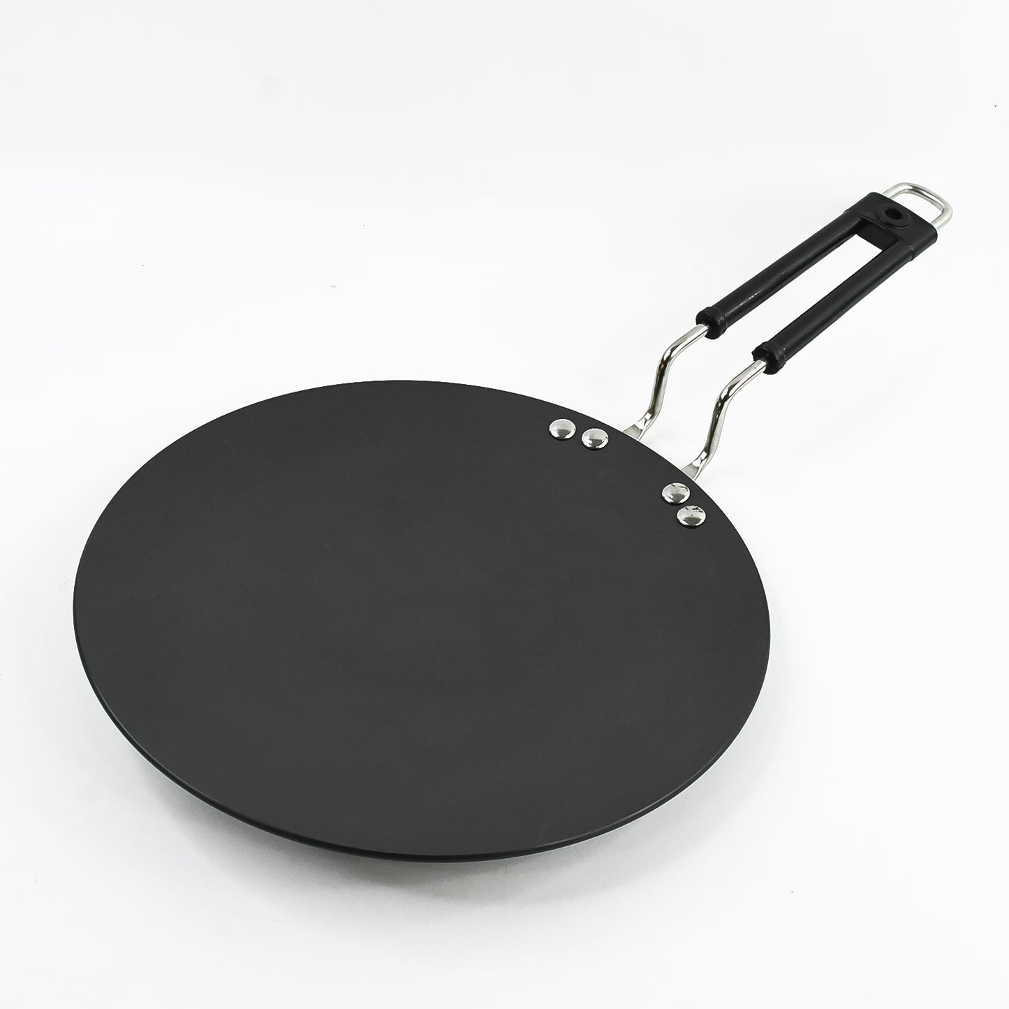 9 Inch Non-Stick Roti Tawa - 1 Pc