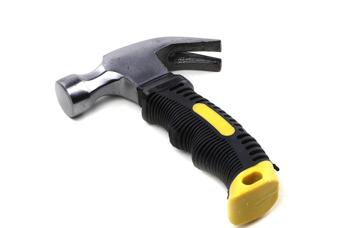 Mini Claw Hammer for Home & DIY Tasks