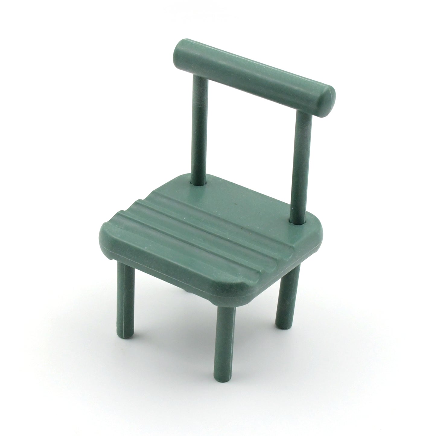 Mobile Phone Holder Mini Chair Cell Phone Stand Portable Smartphone Dock Cellphone Holder For Desktop Design Compatible With All Mobile Phones (1 Pc) - Happy Price - Image 7