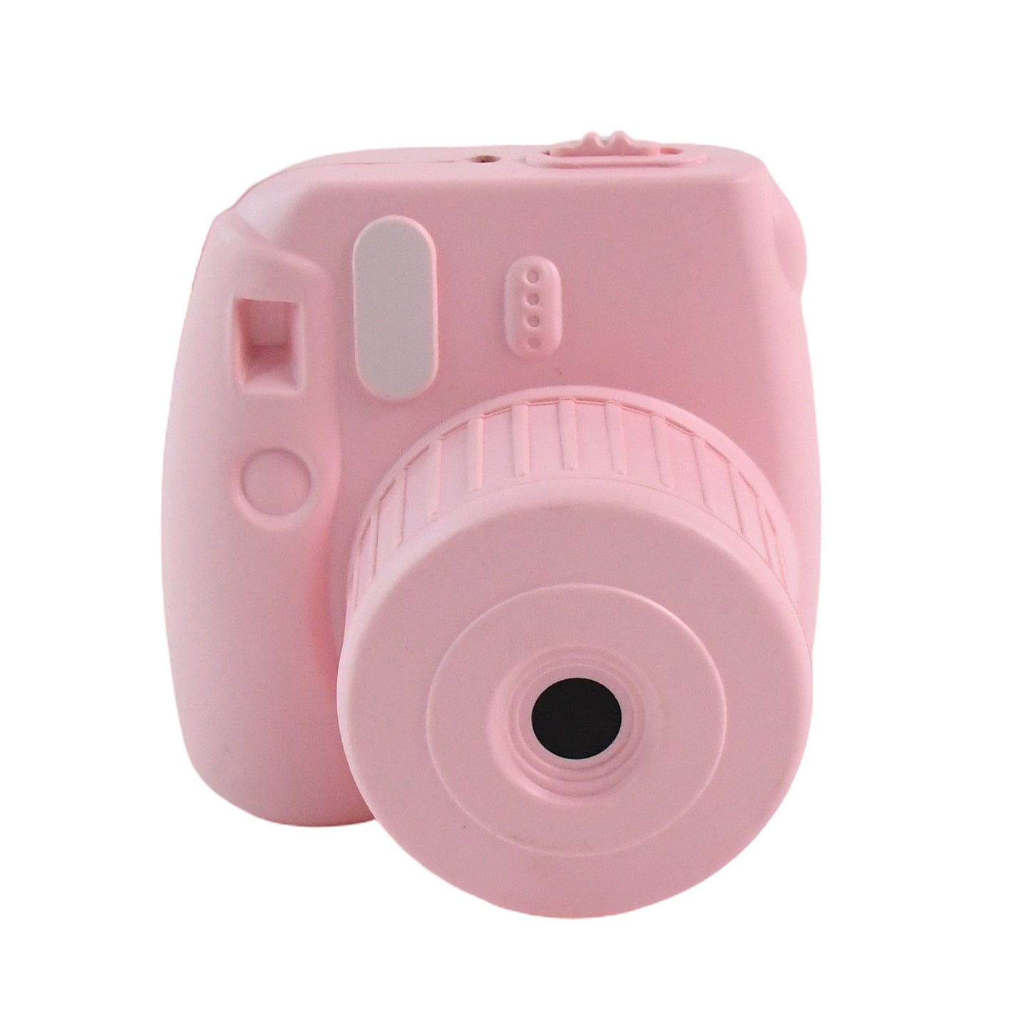 Usb Mini Camera-shaped Fan (1 Pc) - Happy Price - Image 4