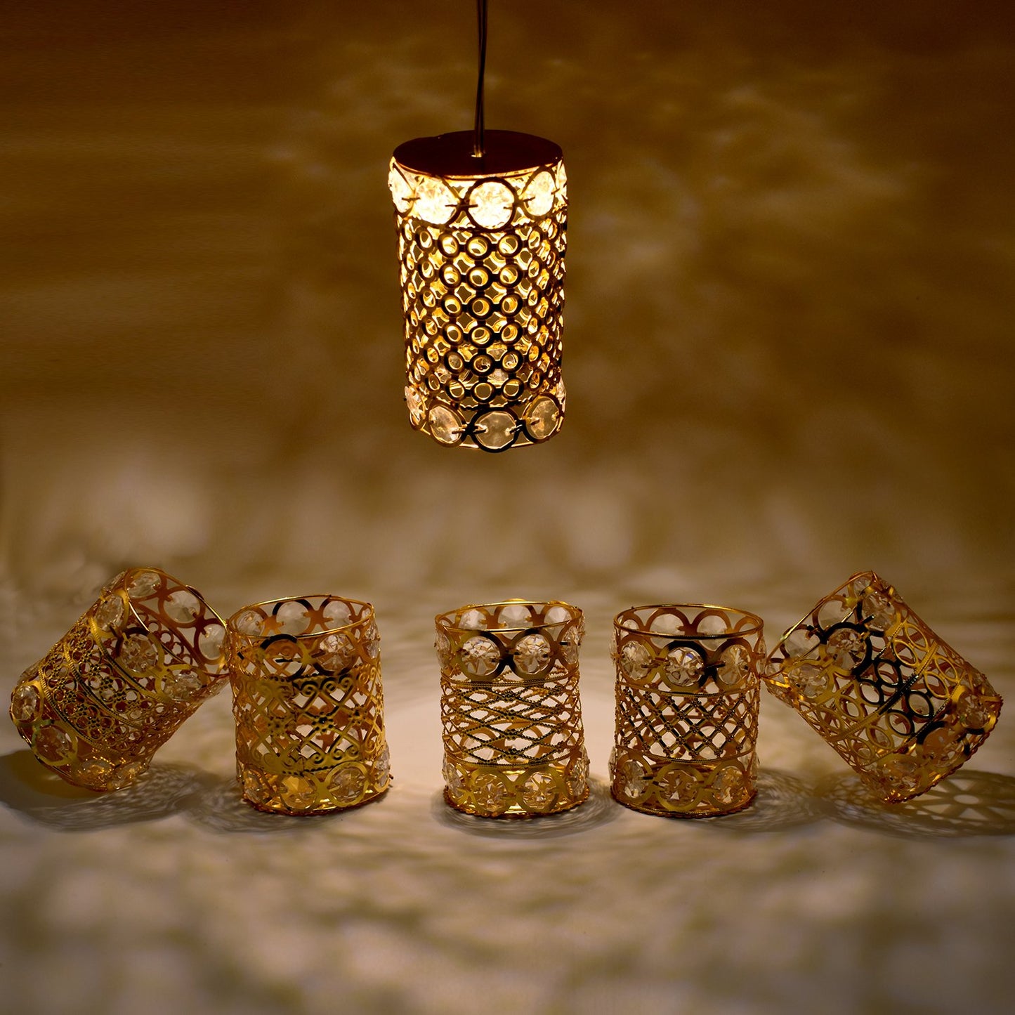 mix_2line_dimond_jhoomer  (Mix Design) - Happy Price - Image 3