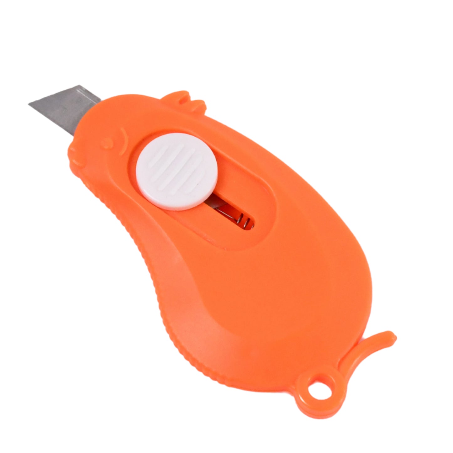 Mini Cutter Portable  Safe Box Opener (Multiple Uses) - Happy Price - Image 4