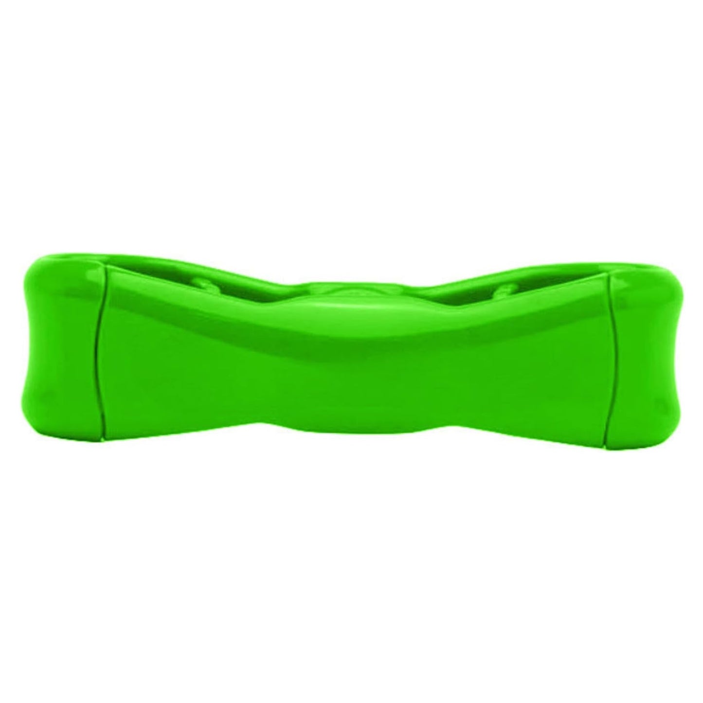 Click  Carry Grocery Bag Holder (1 Pc  Multi Color) - Happy Price - Image 4