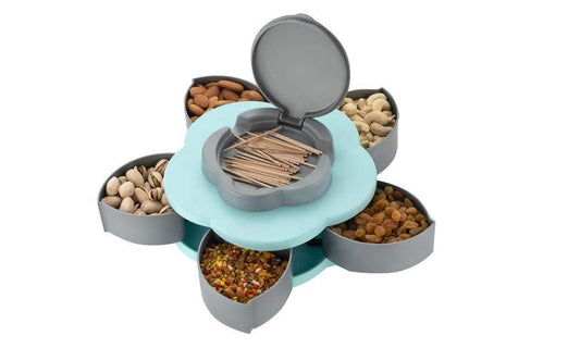 Smart Candy Box - Happy Price - Image 1