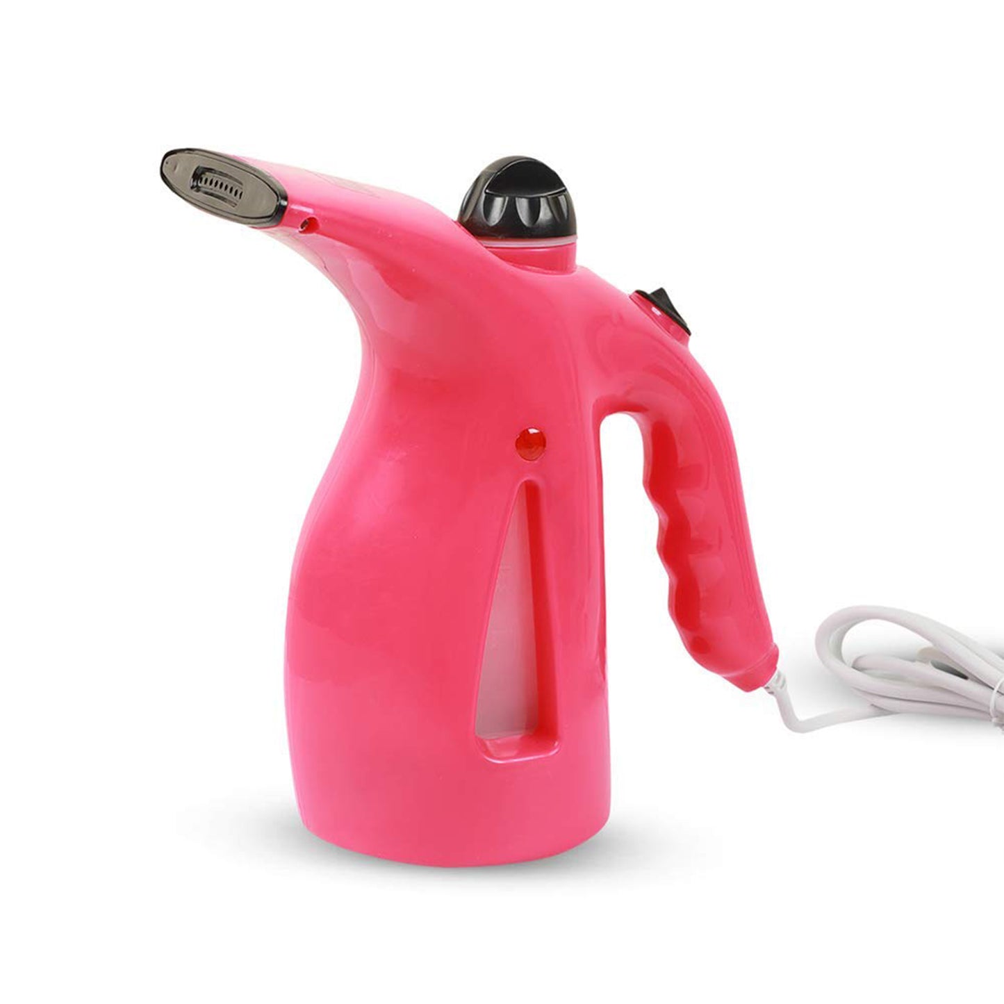 Facial Handheld Portable Steamer For Face - Happy Price - Image 5