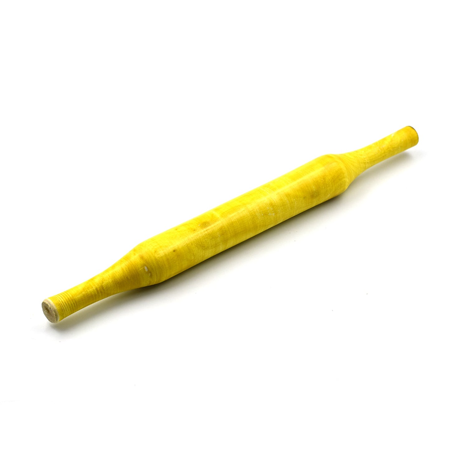 Bombay Belan Used For Home Purposes Including Making Rotis Etc. - Happy Price - Image 4